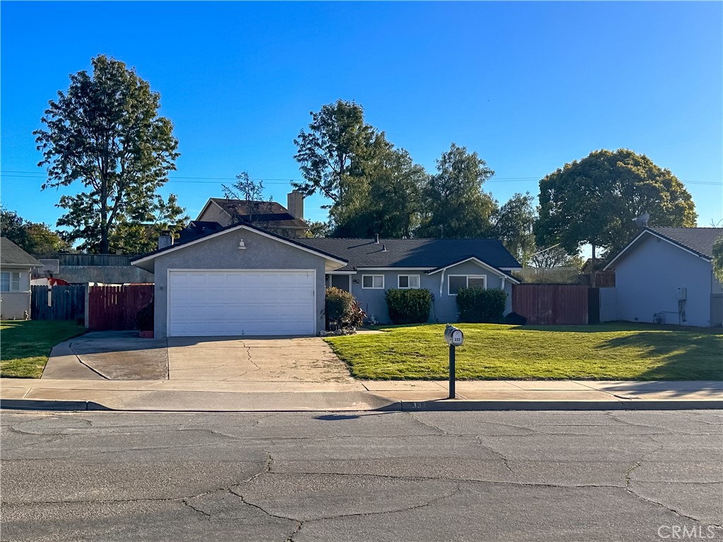 332 Eileen Lane