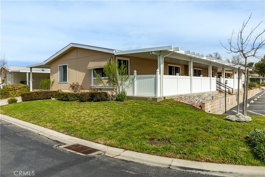 251 Lark Drive