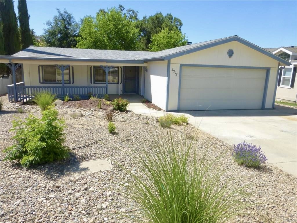 2995 Bridle Trail Lane
