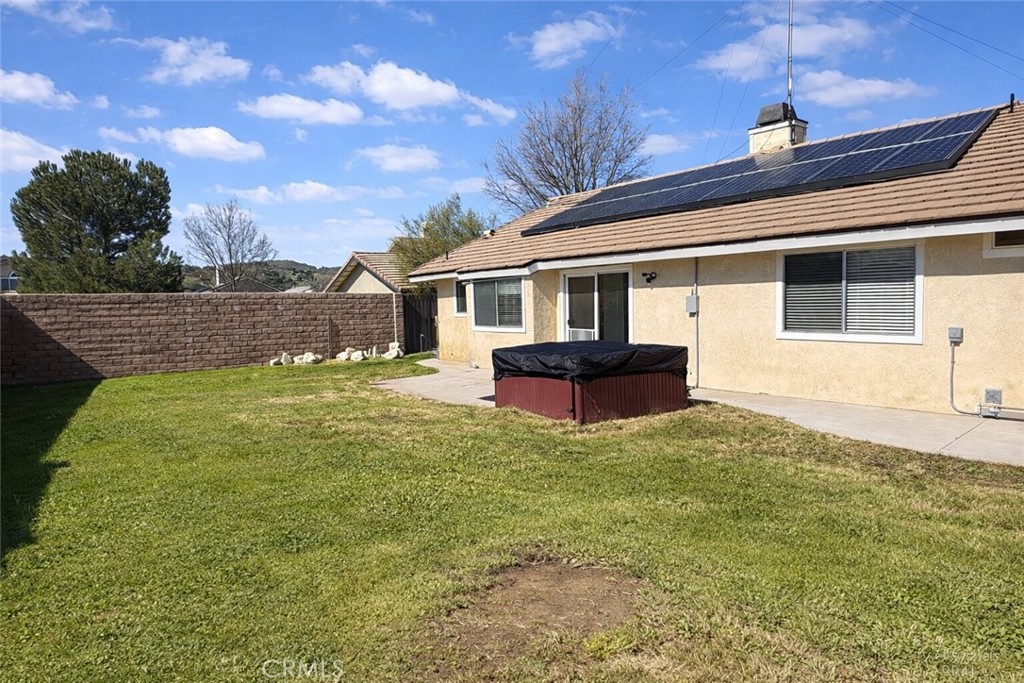 192 Sandbar Court