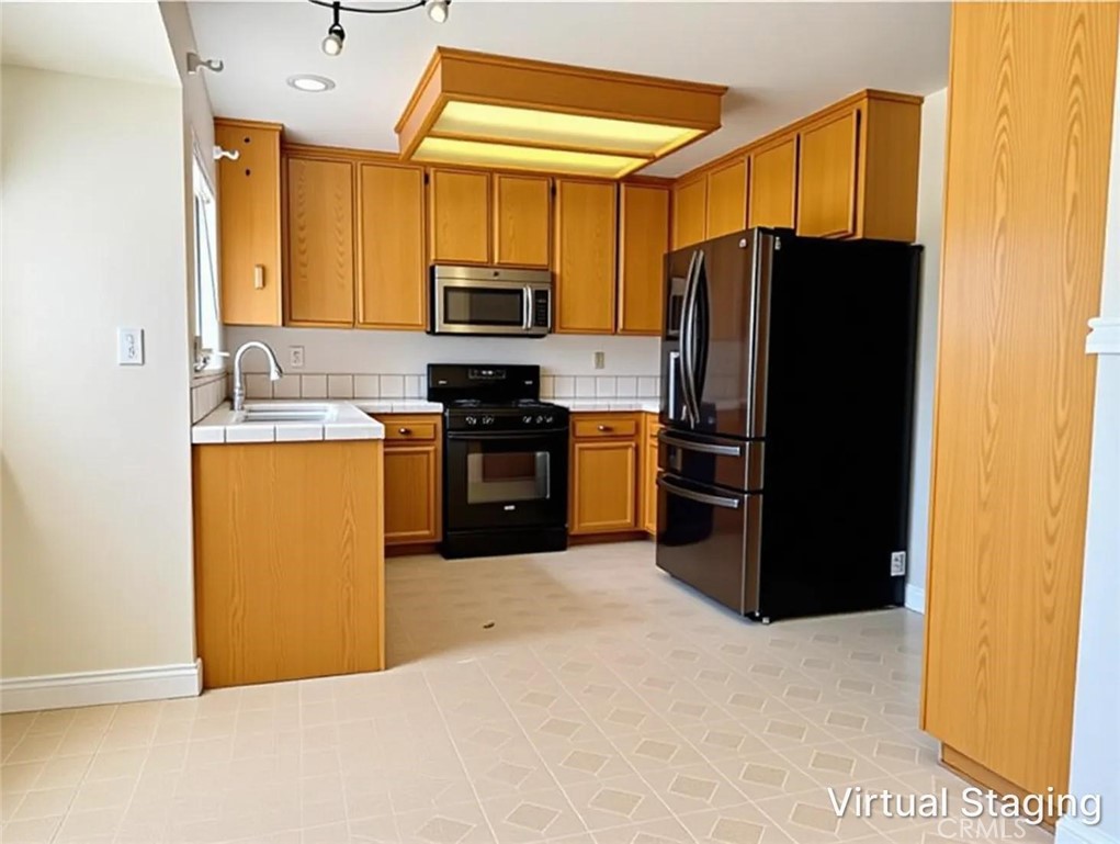 192 Sandbar Court