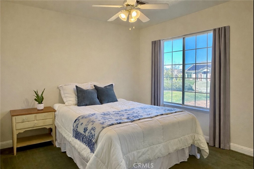 192 Sandbar Court
