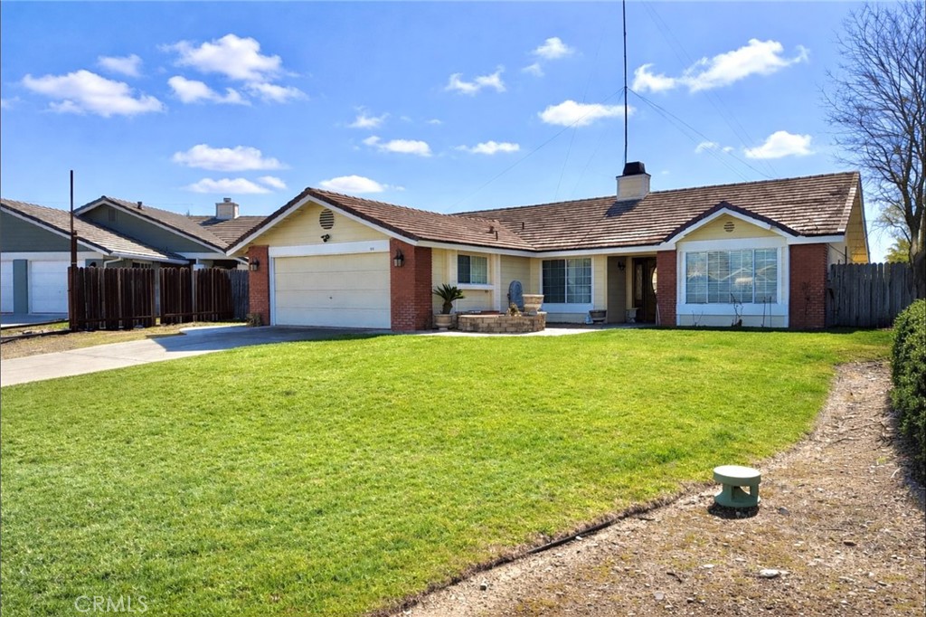 192 Sandbar Court