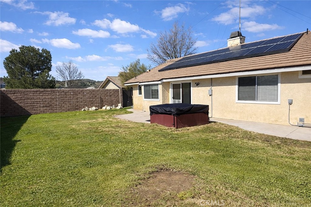 192 Sandbar Court