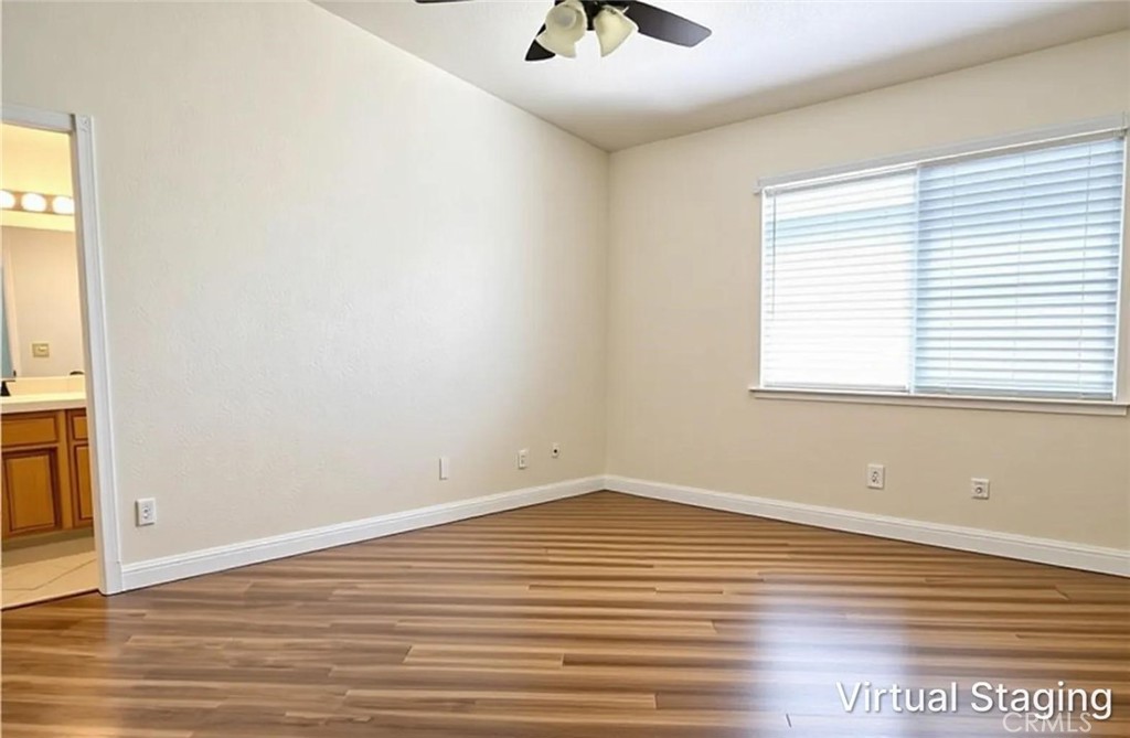 192 Sandbar Court