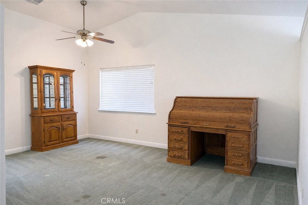 192 Sandbar Court