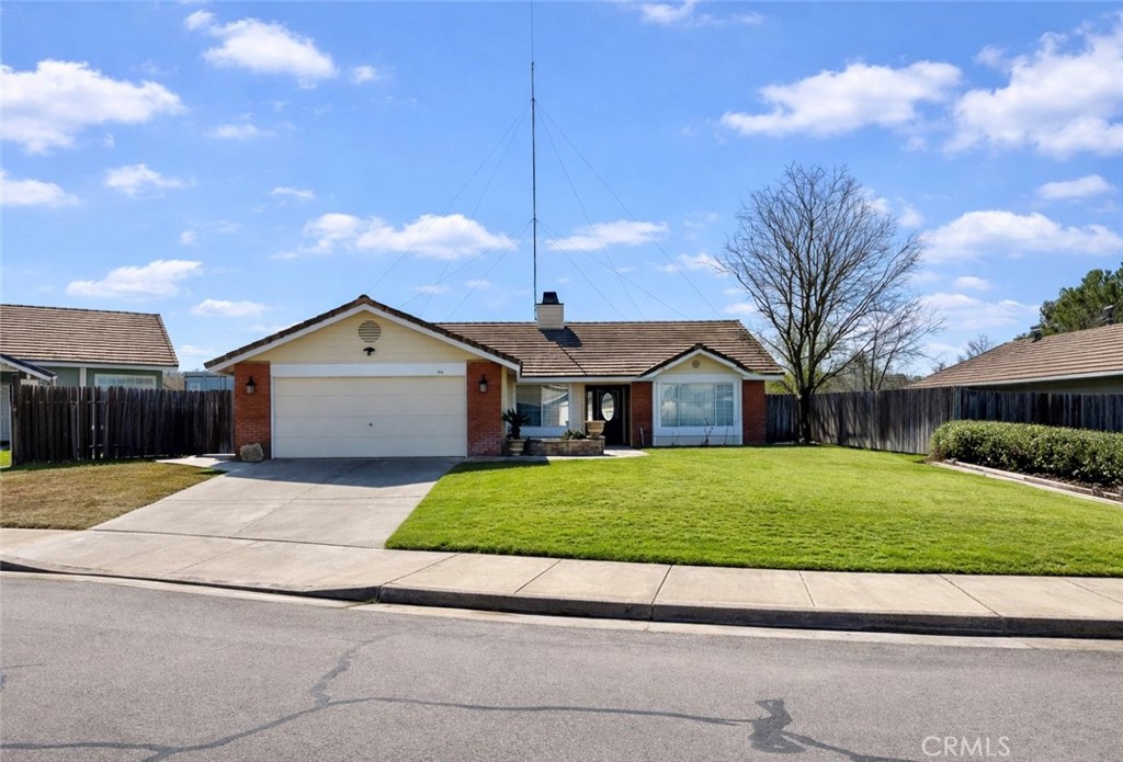 192 Sandbar Court