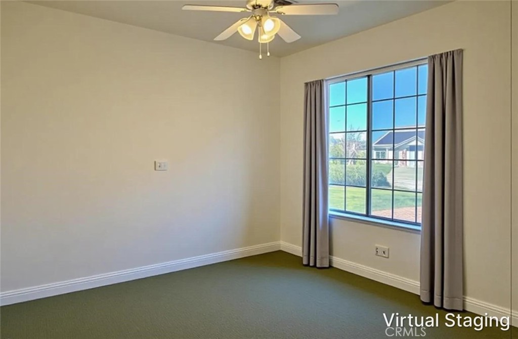 192 Sandbar Court