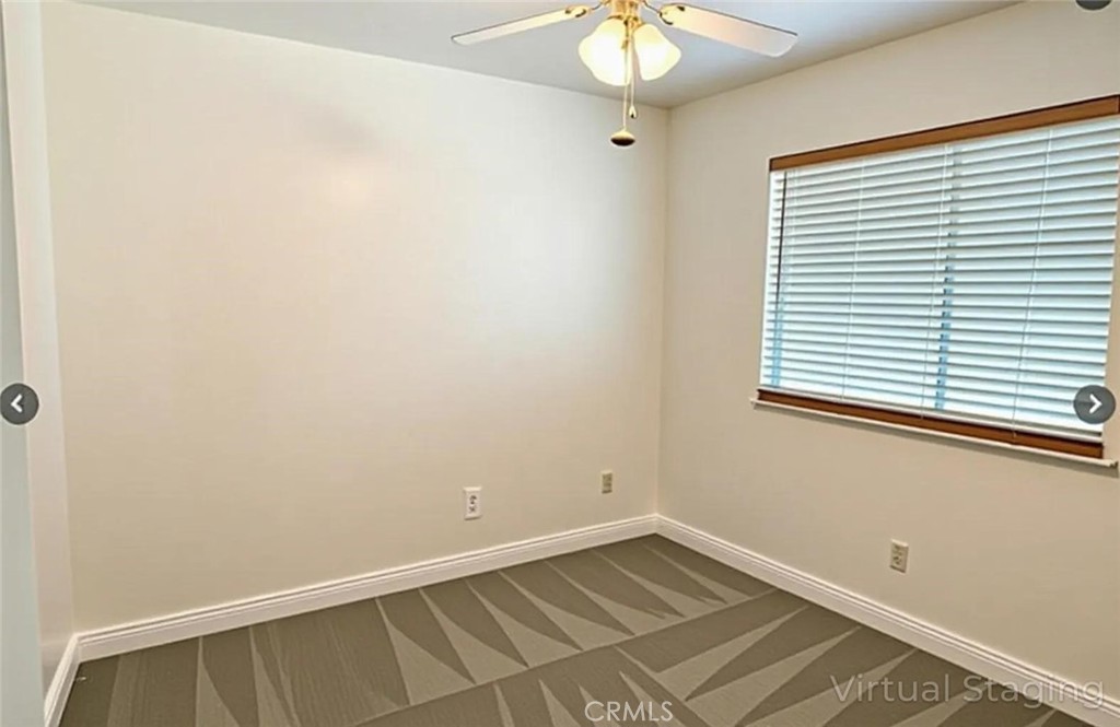 192 Sandbar Court