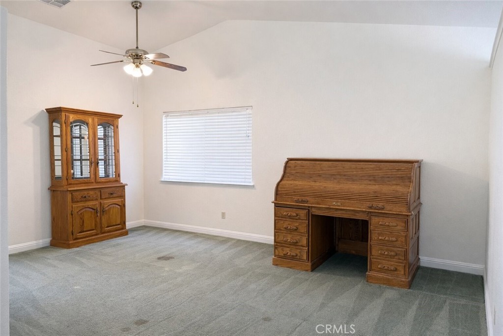 192 Sandbar Court
