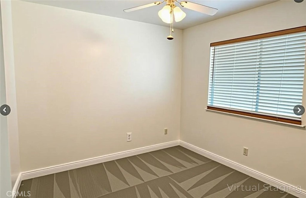 192 Sandbar Court
