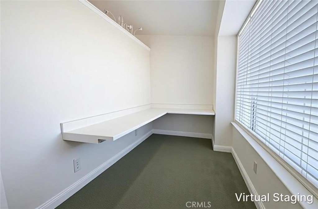 192 Sandbar Court