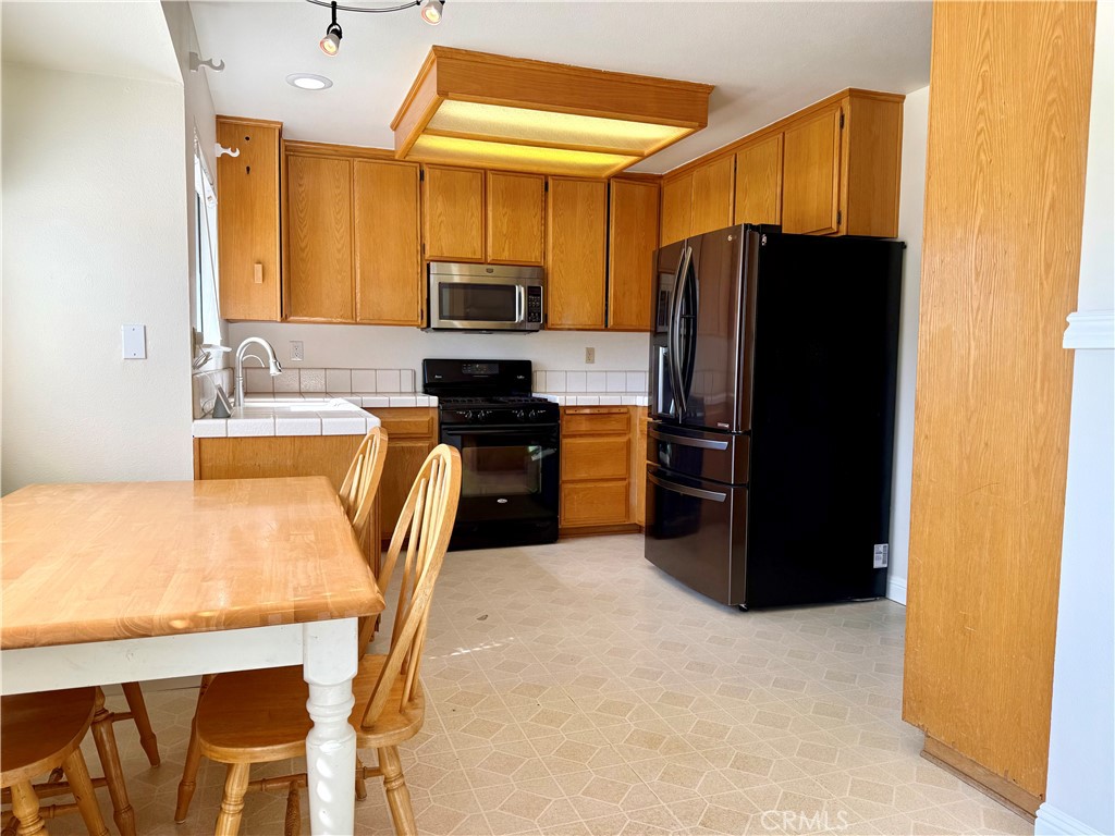 192 Sandbar Court