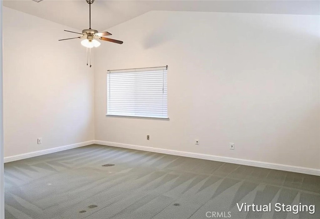 192 Sandbar Court