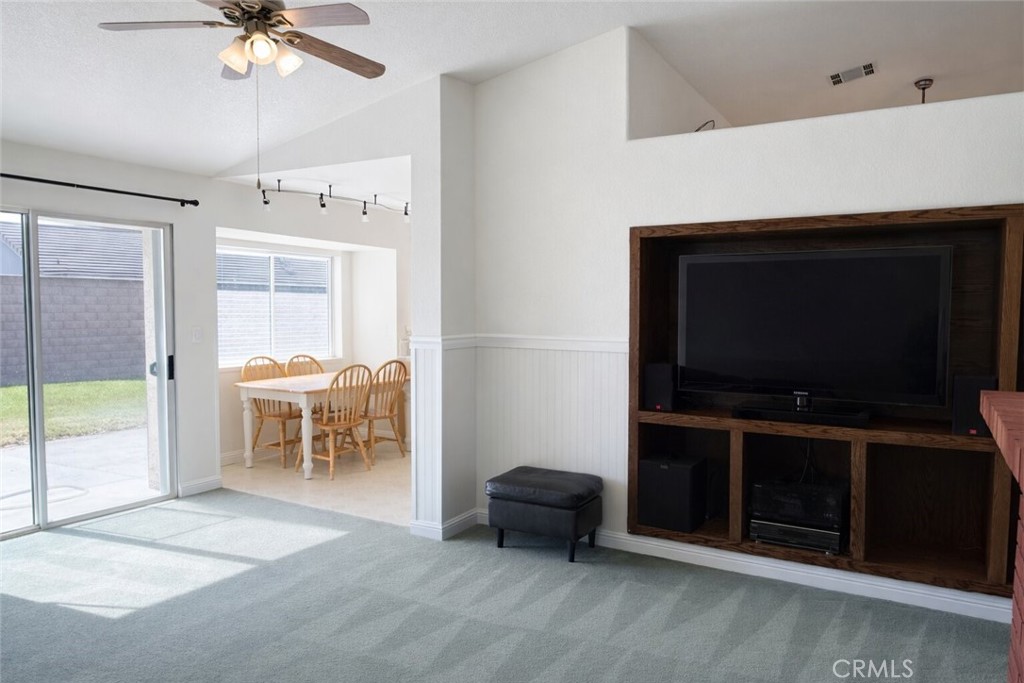 192 Sandbar Court