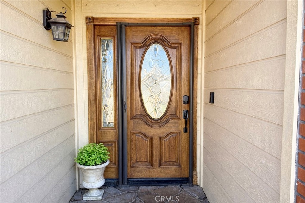 192 Sandbar Court