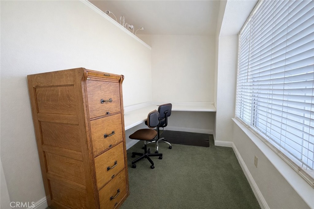 192 Sandbar Court