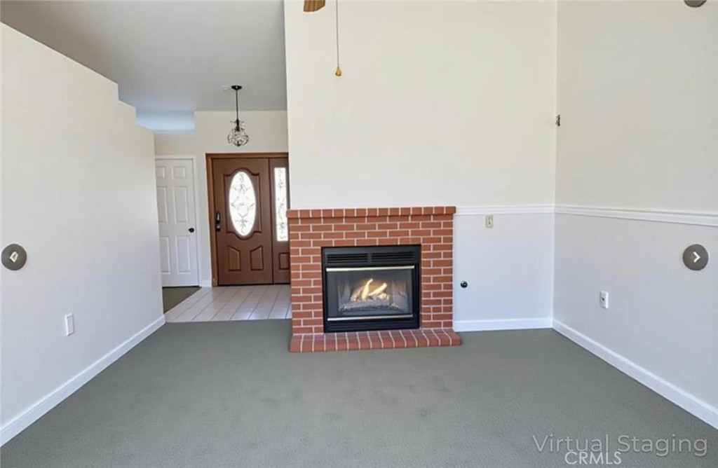 192 Sandbar Court
