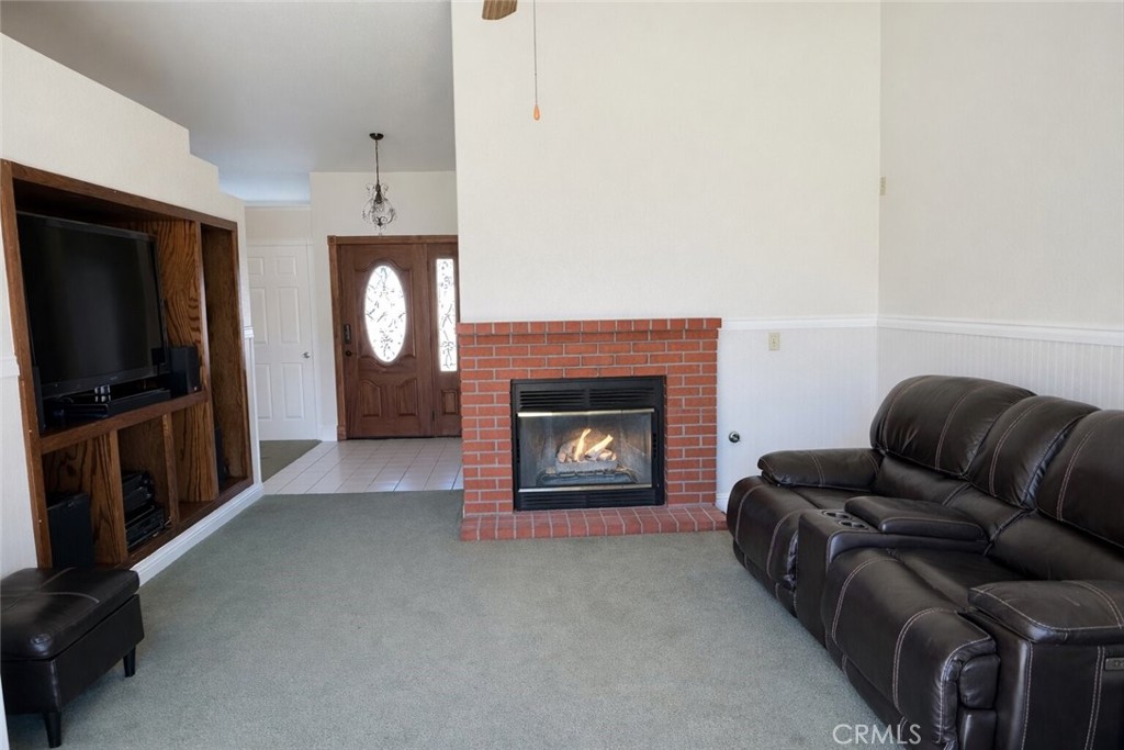 192 Sandbar Court