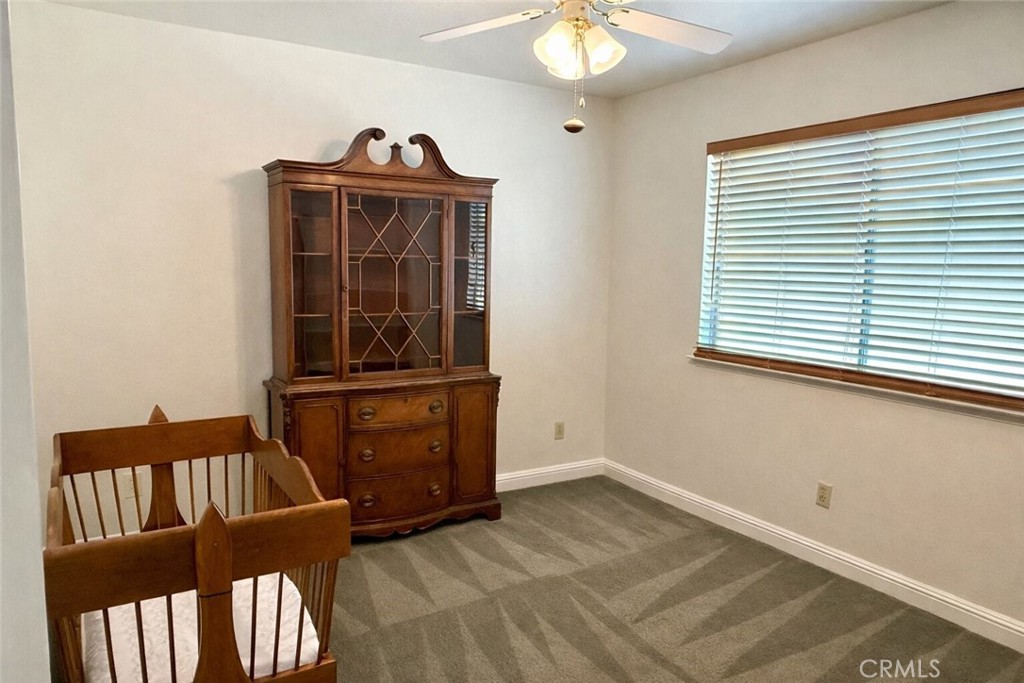 192 Sandbar Court