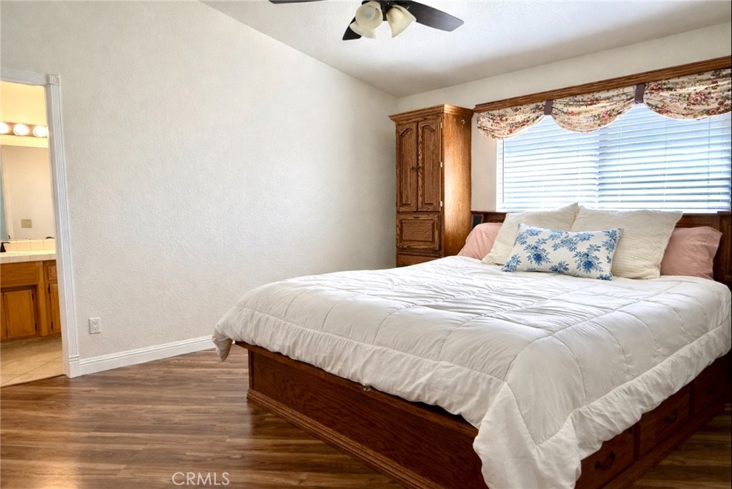 192 Sandbar Court