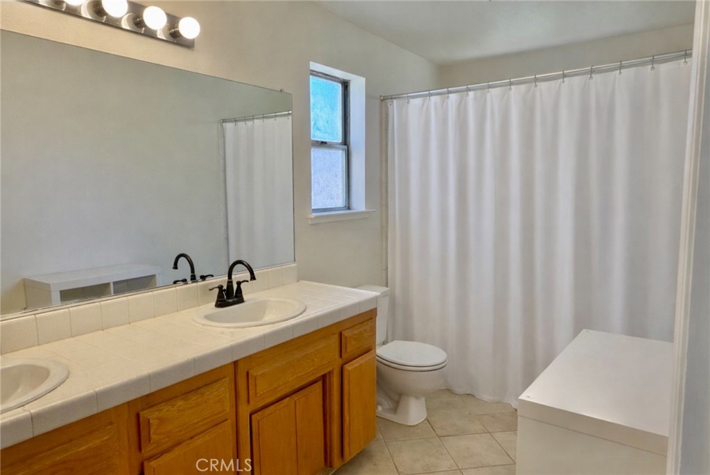 192 Sandbar Court