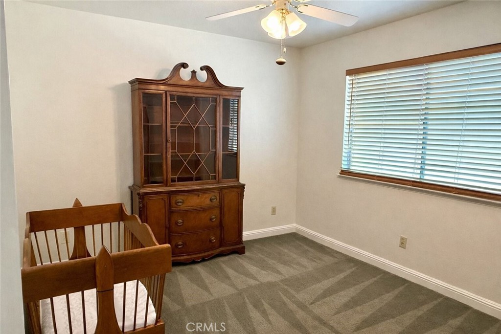 192 Sandbar Court