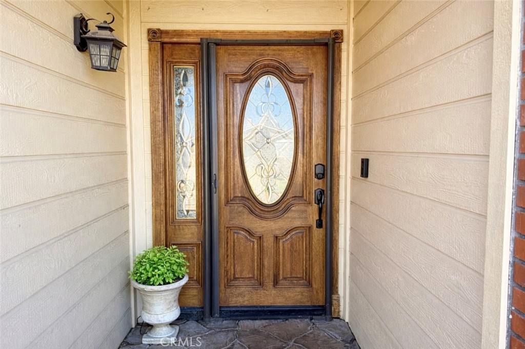 192 Sandbar Court