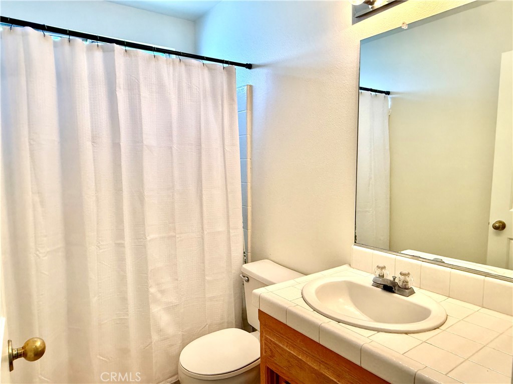 192 Sandbar Court