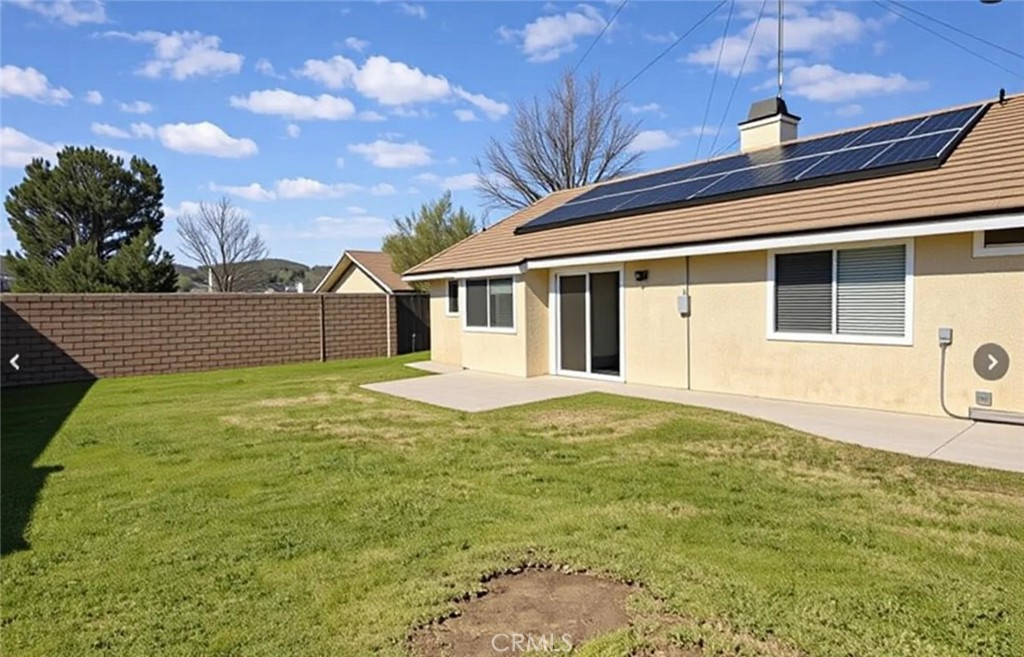 192 Sandbar Court