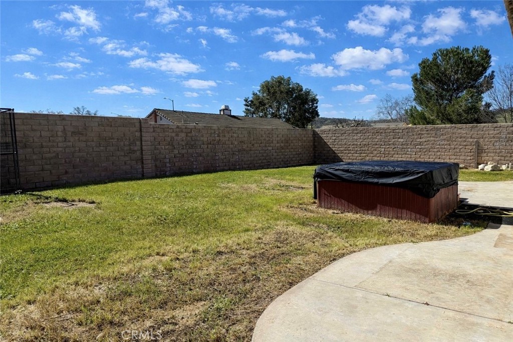192 Sandbar Court