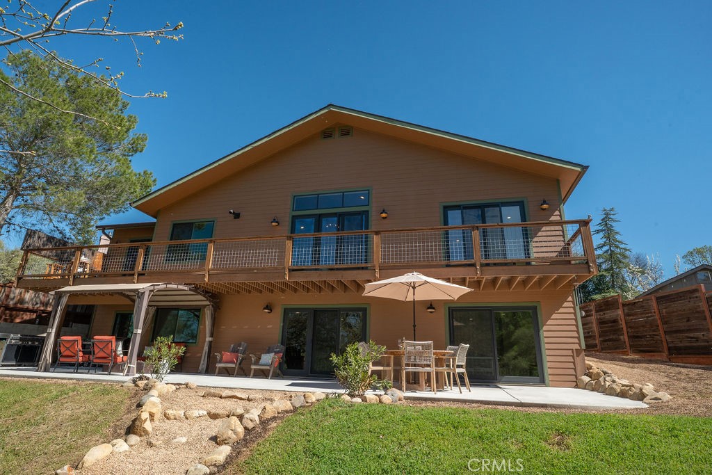 2935 Sorrel Lane