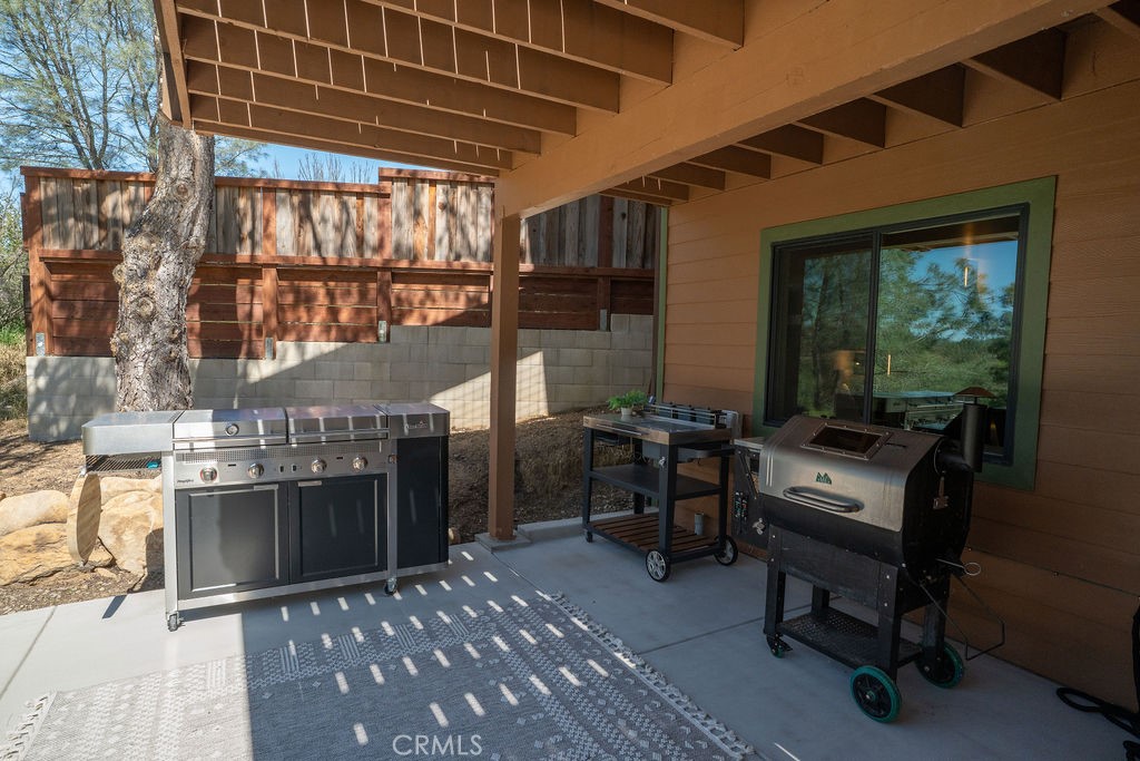 2935 Sorrel Lane