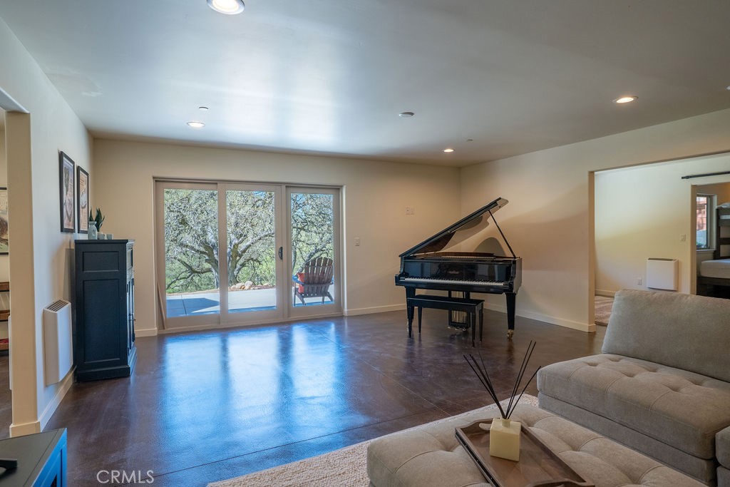 2935 Sorrel Lane