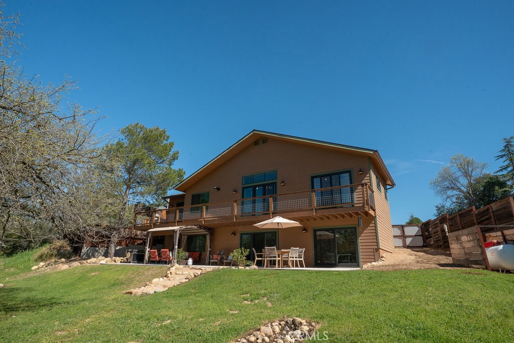 2935 Sorrel Lane