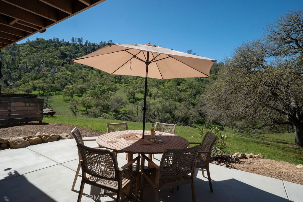 2935 Sorrel Lane