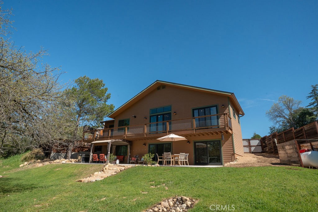 2935 Sorrel Lane