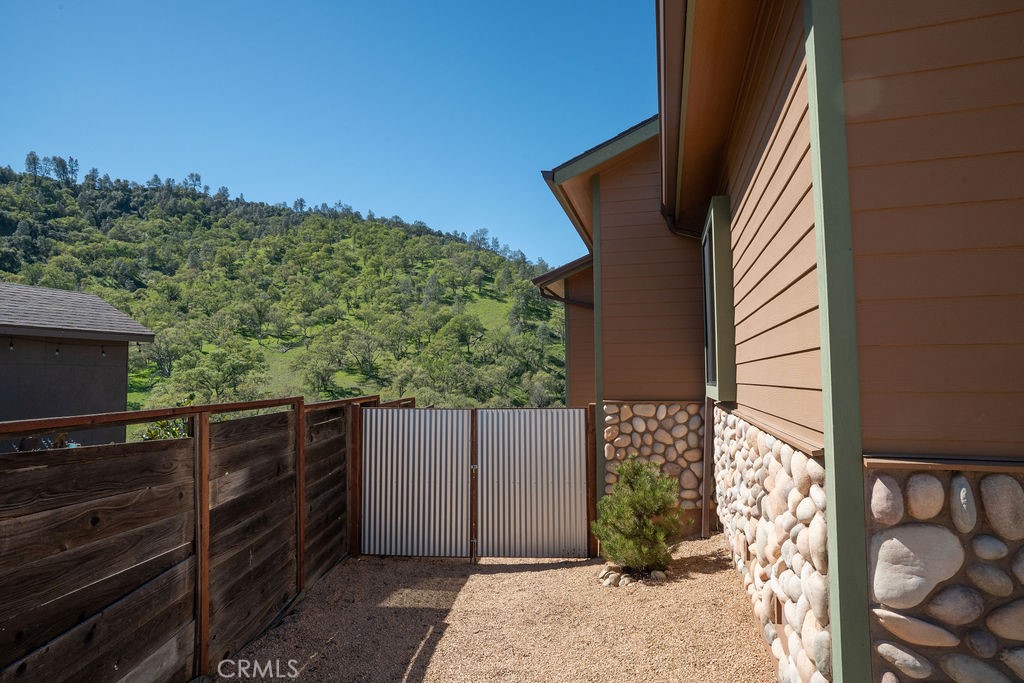2935 Sorrel Lane