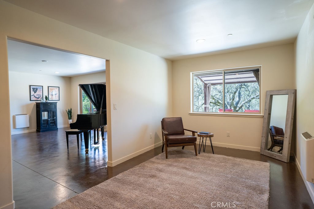 2935 Sorrel Lane