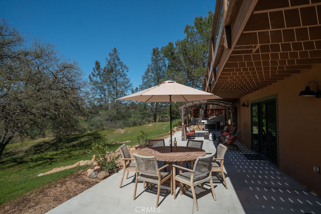 2935 Sorrel Lane