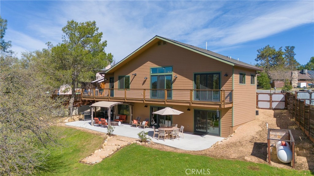2935 Sorrel Lane