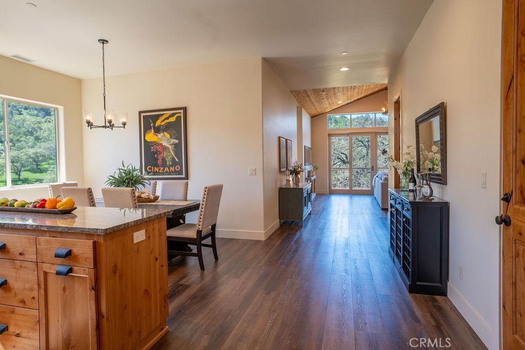 2935 Sorrel Lane