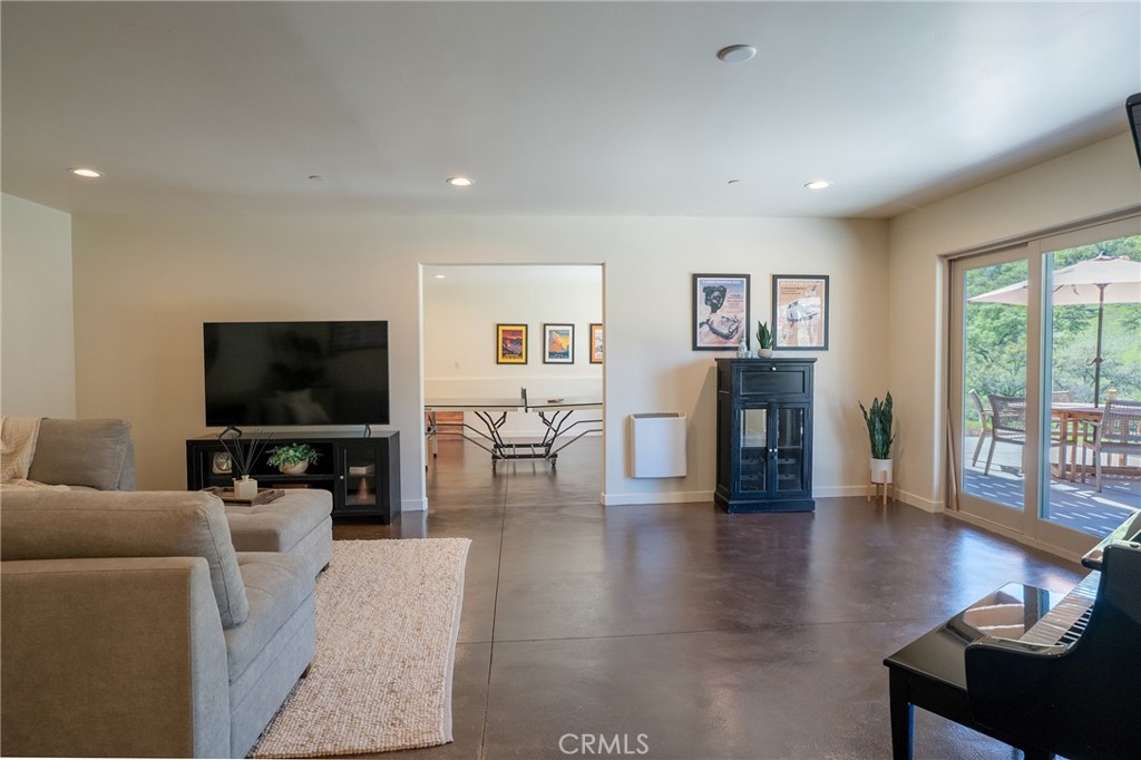 2935 Sorrel Lane