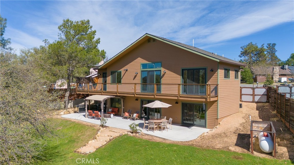 2935 Sorrel Lane