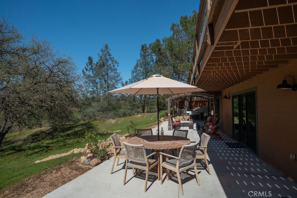 2935 Sorrel Lane