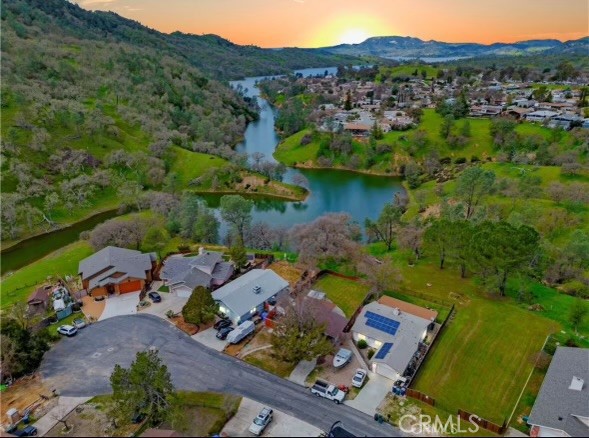 2935 Sorrel Lane