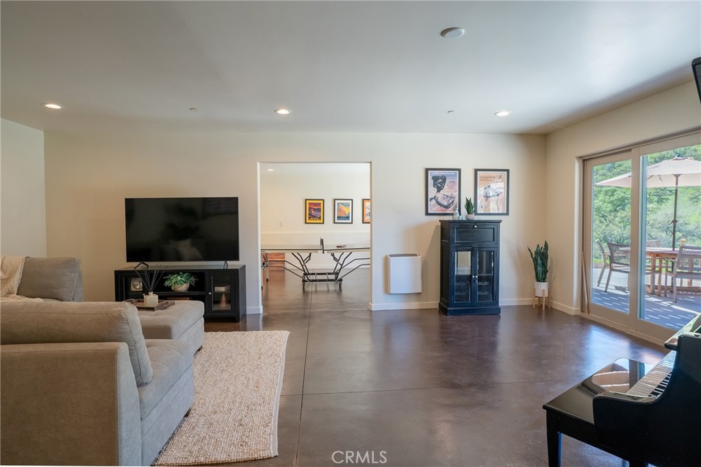 2935 Sorrel Lane