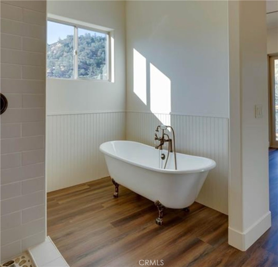 2935 Sorrel Lane