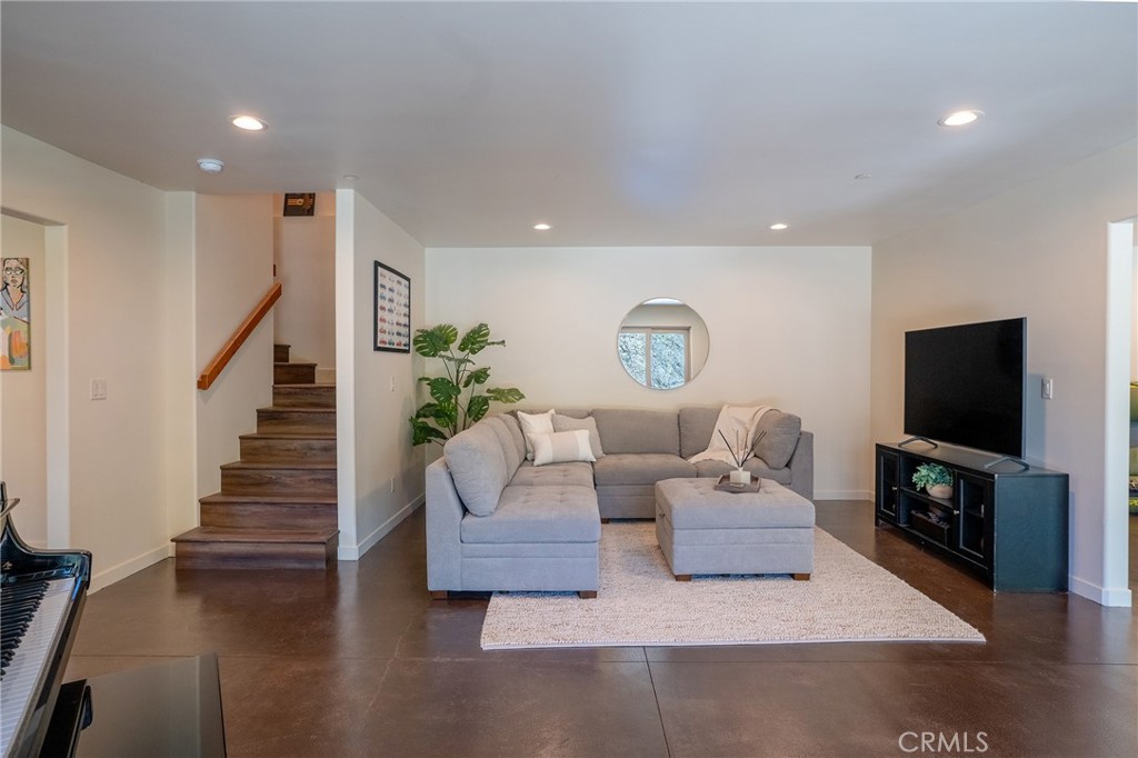 2935 Sorrel Lane