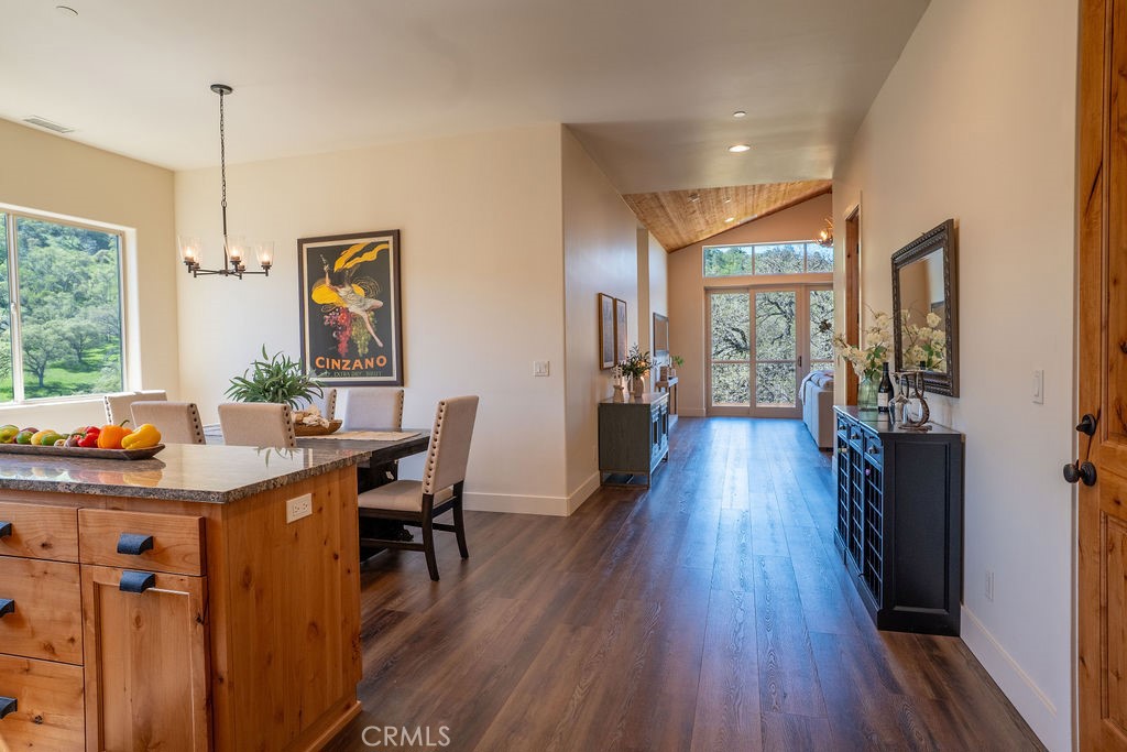 2935 Sorrel Lane